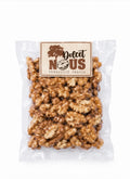 Nueces peladas Chandler