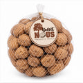 Nueces con cáscara Chandler