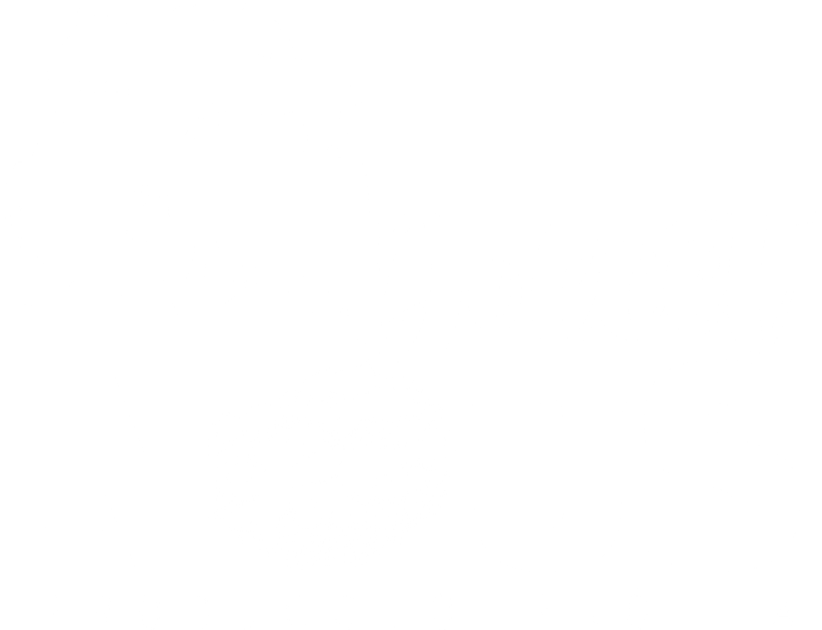 Nous Dolcet