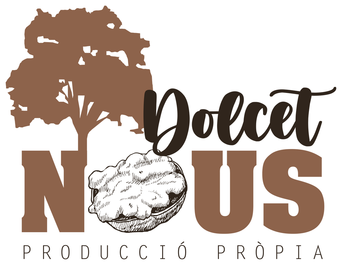 Nous Dolcet